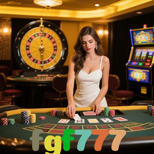fgf777