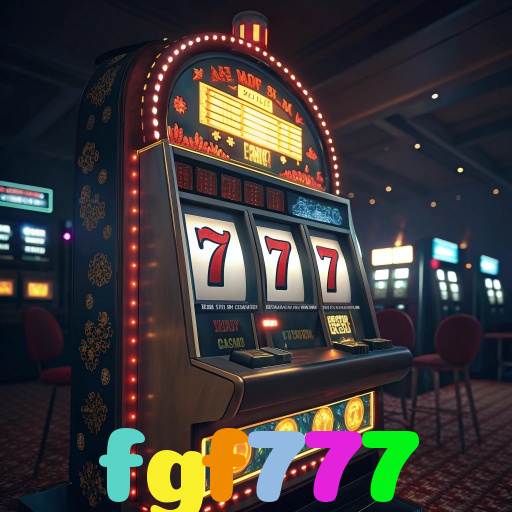 fgf777