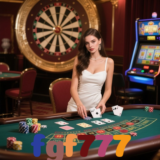 fgf777