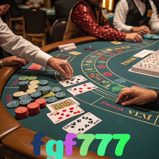 fgf777