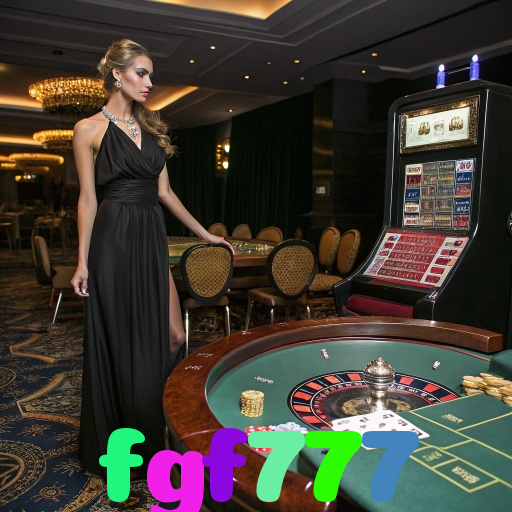 fgf777