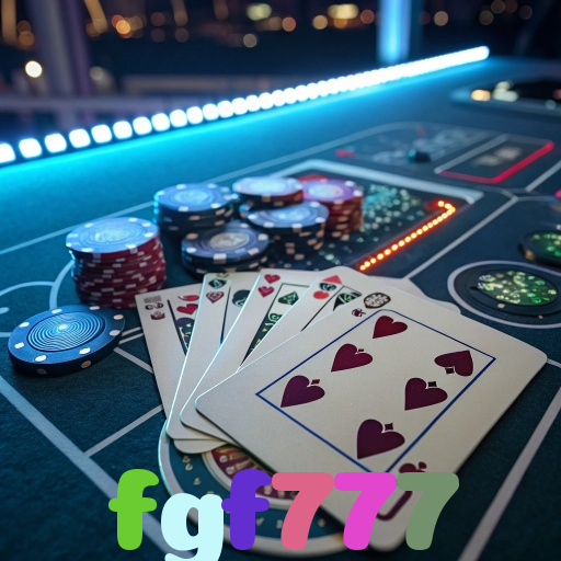 fgf777