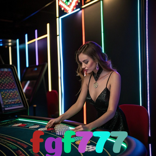 fgf777
