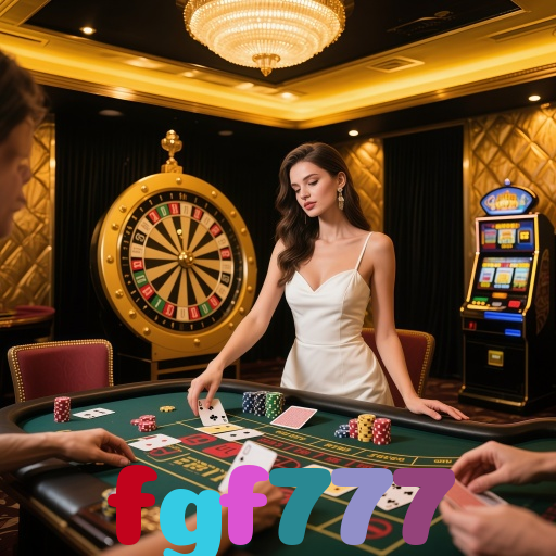 fgf777
