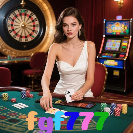 fgf777