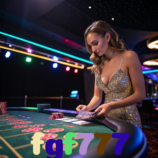 fgf777