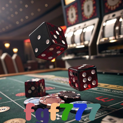 fgf777