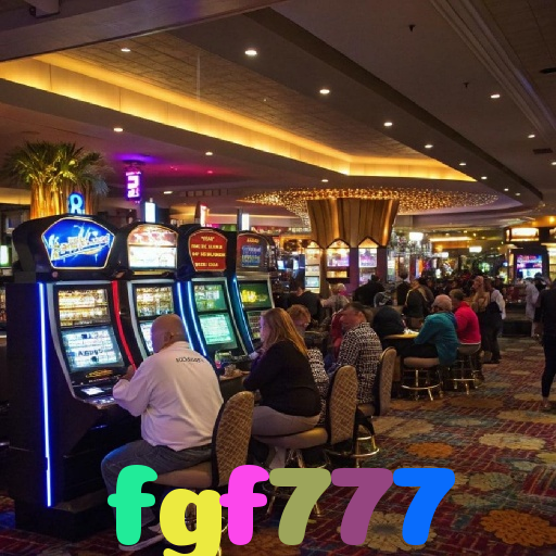 fgf777