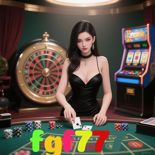 fgf777