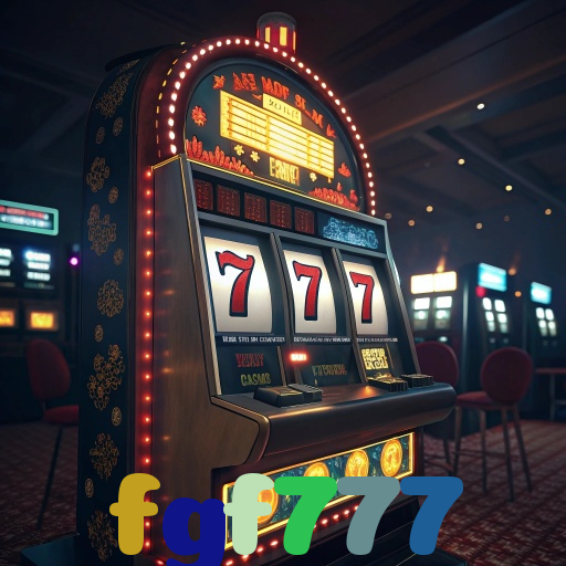 fgf777