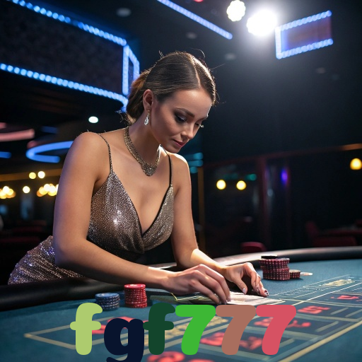 fgf777