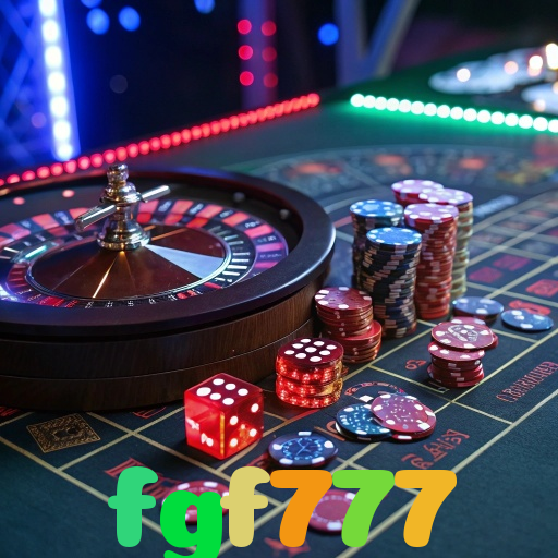 fgf777