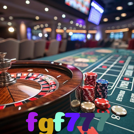 fgf777