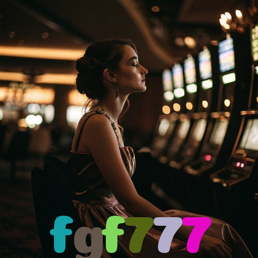 fgf777