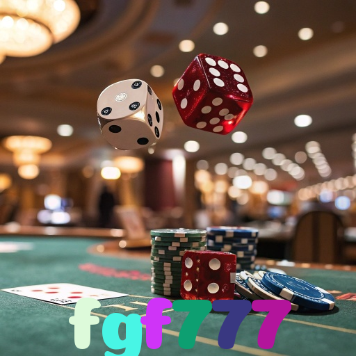 fgf777