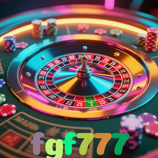 fgf777